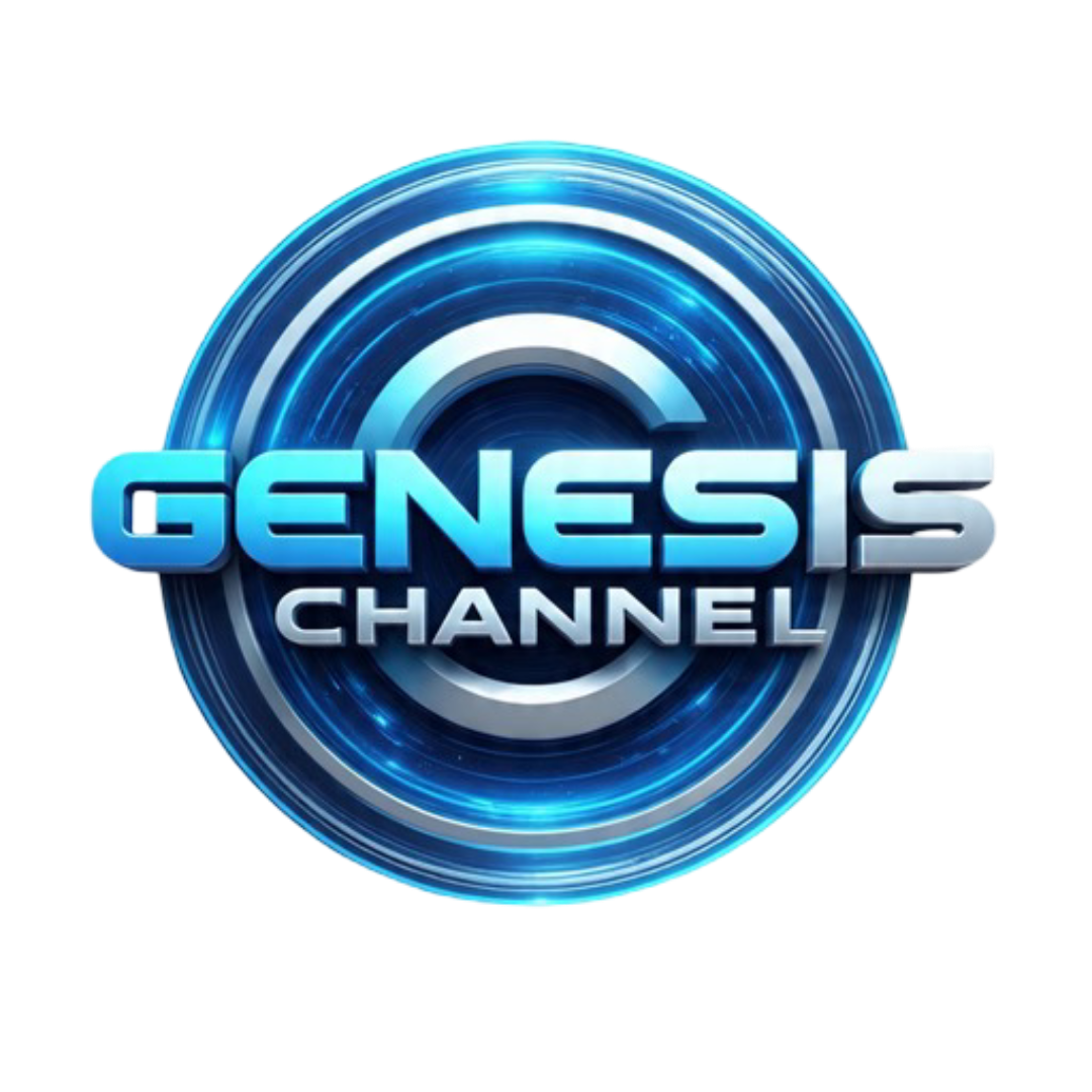 Descrição da Imagem